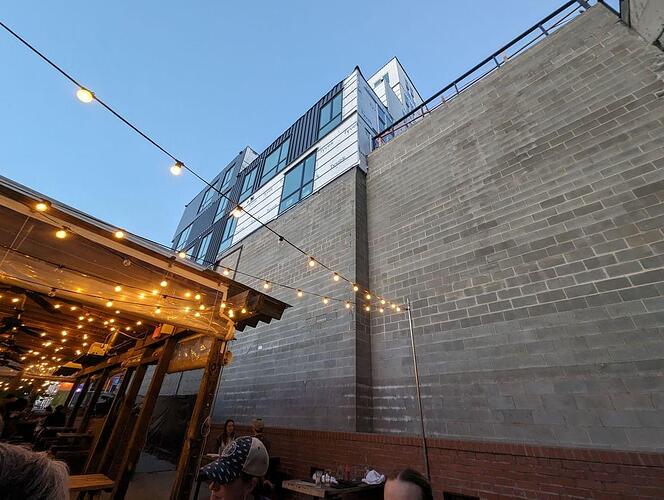 IMG_20240313_195012_623