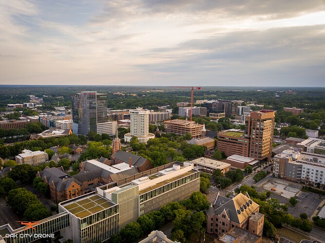 DJI_0903