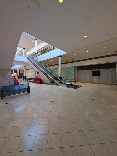 PXL_20250707_232614385