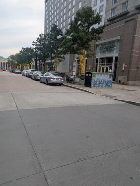 PXL_20250820_233336117