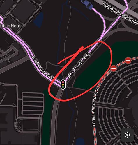 Screenshot_20260706_151506_Lyft
