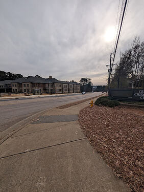 PXL_20251217_165334358