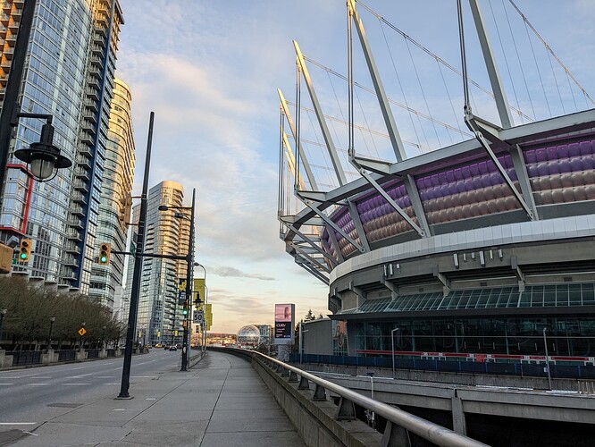 PXL_20230414_023540662