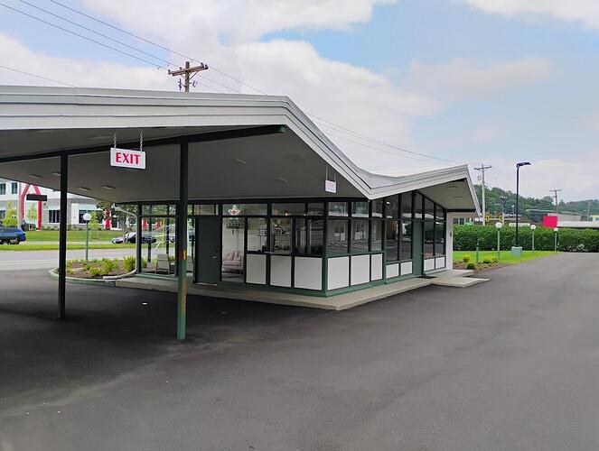 IMG_20250808_131048952_AE