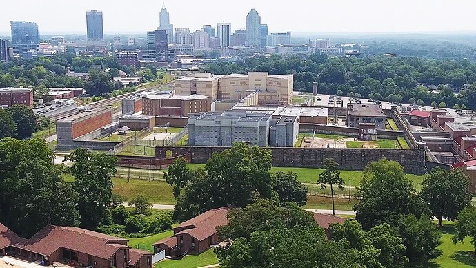 Central-Prison-generic