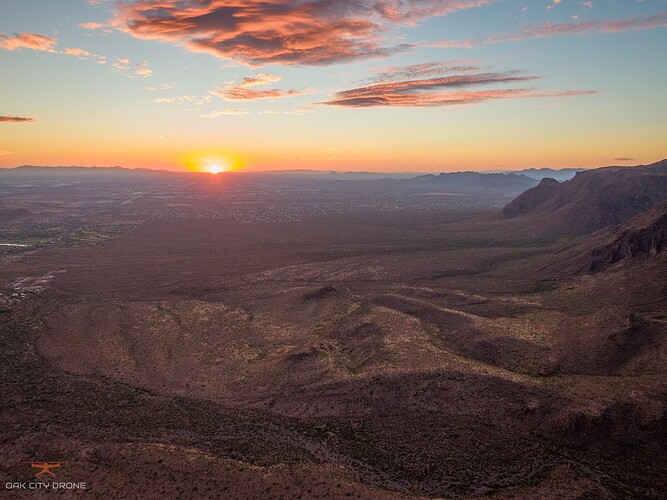 DJI_0914