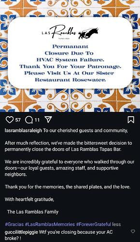 Screenshot_20250601_135517_Instagram