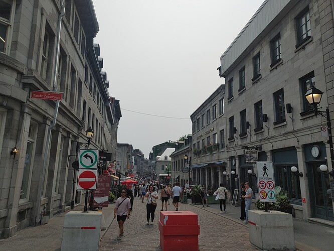 20250803_141343_HDR