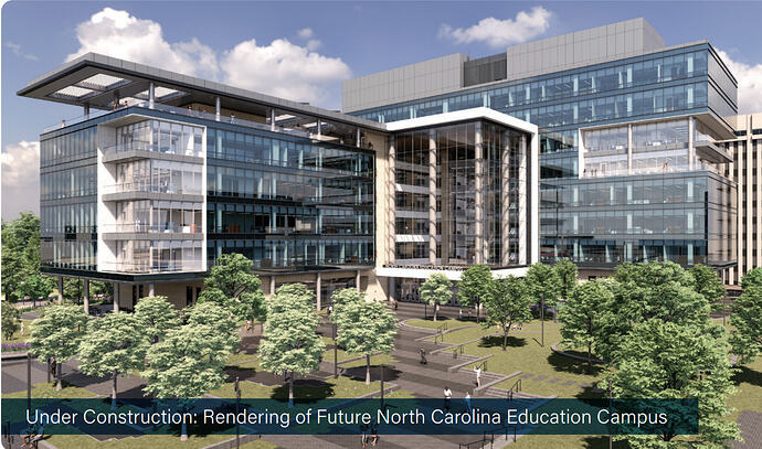education_campus