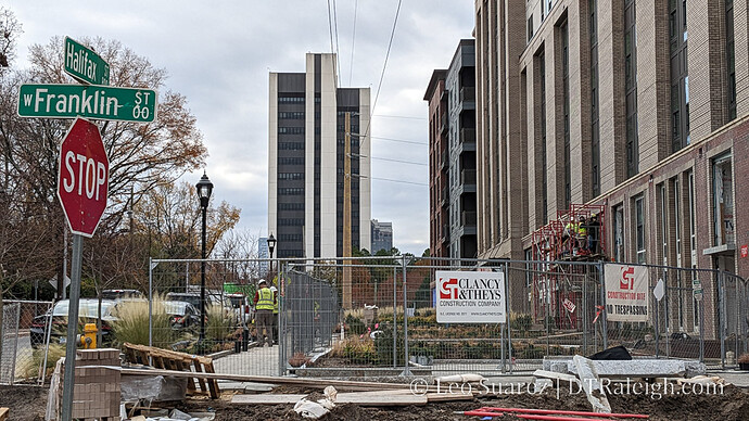 seaboard_12_09_2022-9