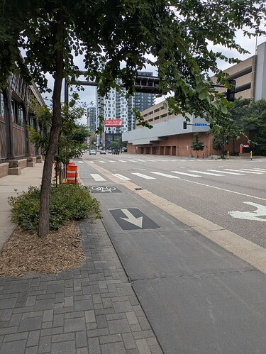 PXL_20250806_164545599