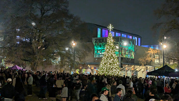 PXL_20251121_232849739.NIGHT