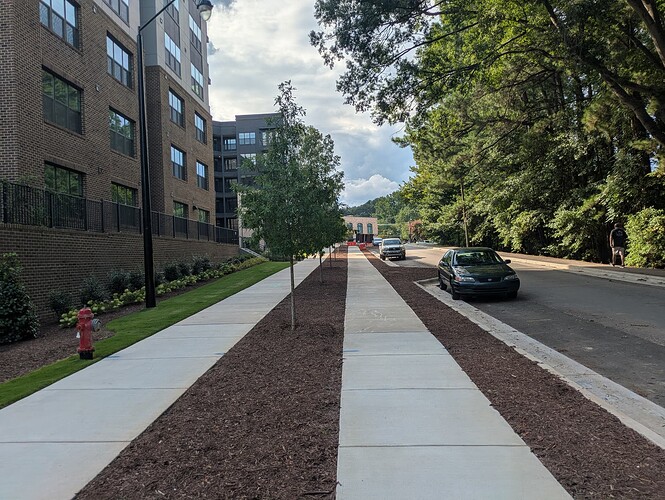 PXL_20250721_212814288