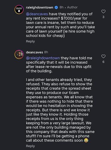 Screenshot_20250928-192713