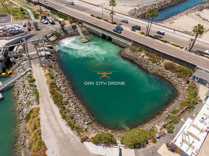 DJI_0582