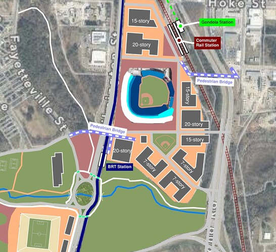 cargill MLB stadium site