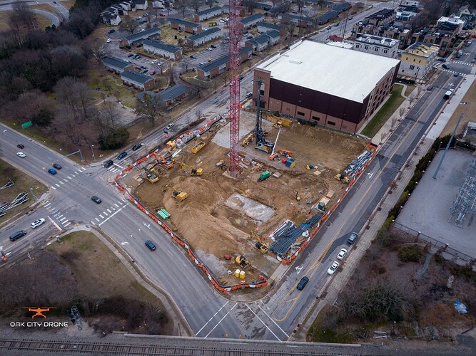 DJI_0545