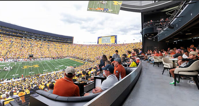 Screenshot 2026-04-10 at 5.30.42 AM