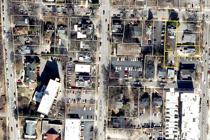 Screenshot 2026-02-05 at 7.05.41 PM