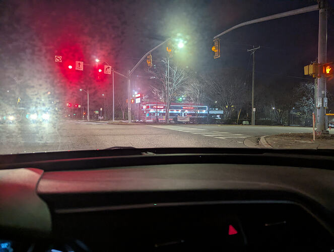 PXL_20251207_223815926