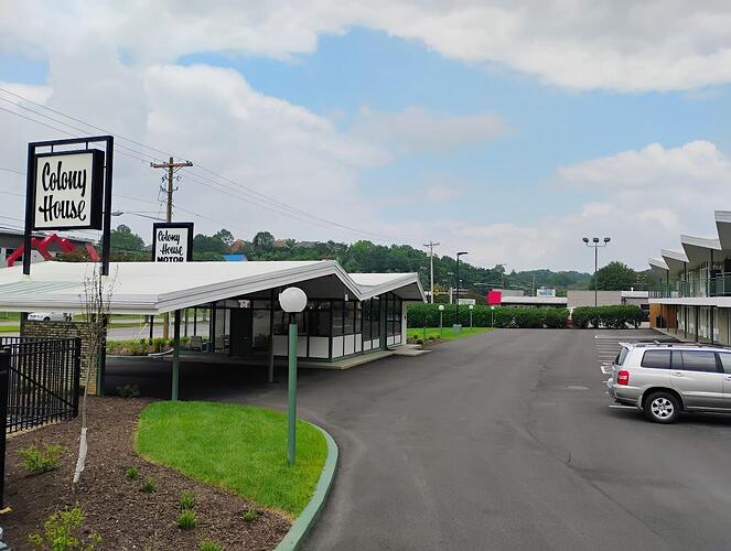 IMG_20250808_131031417_AE