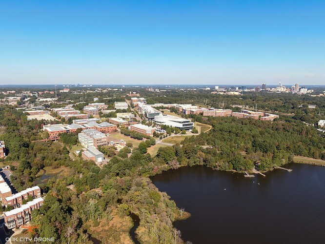 DJI_0135