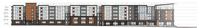 3402 Hillsborough Front