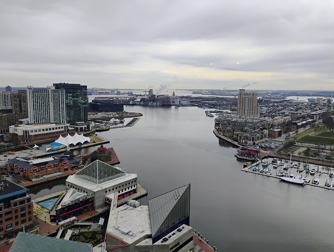 IMG_20241215_115555716_AE