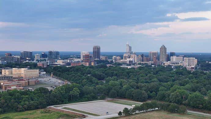DJI_20260607210739_0016_D - DJI_20260607210743_0017_D