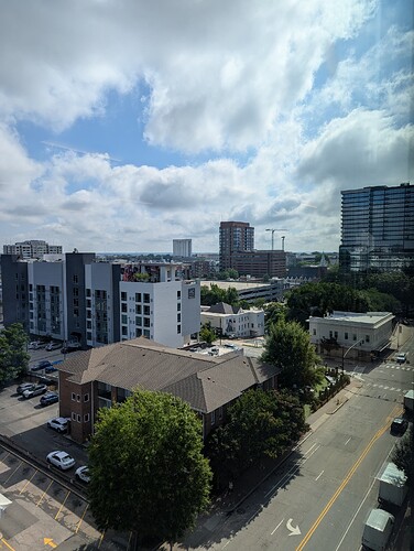PXL_20250703_133353118