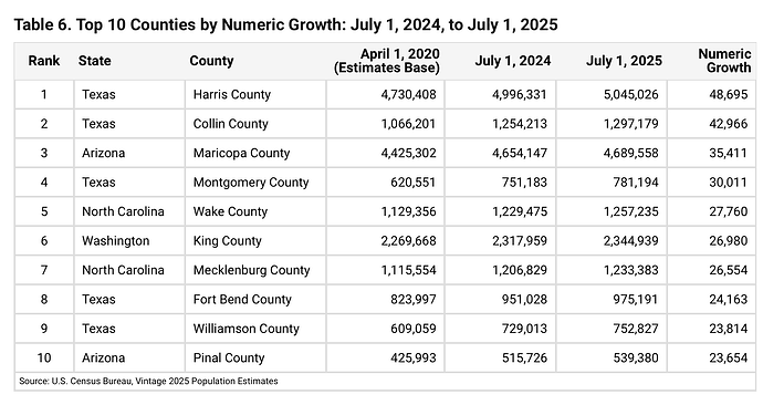 Screenshot 2026-03-26 at 9.31.58 AM