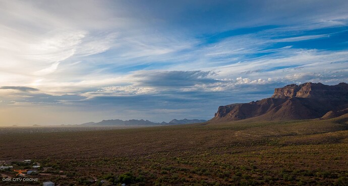 DJI_0865-2