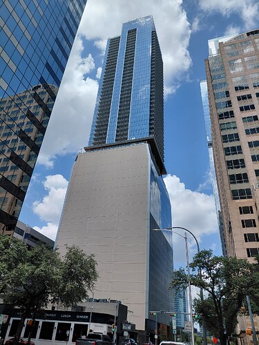 20250615_122637
