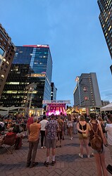 PXL_20250821_001313937.MP~2