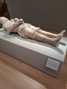 PXL_20251111_202006611