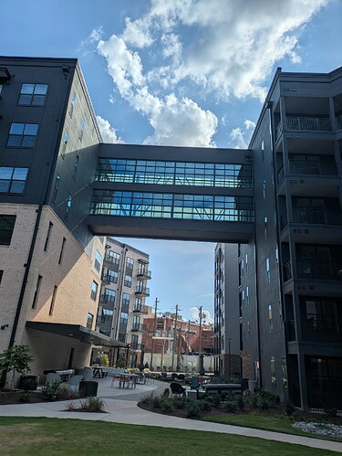 PXL_20250721_212910657.MP