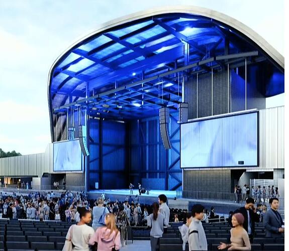 Screen Shot 2025-07-02 at 6.03.24 PM