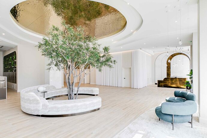 Piazza-Alta_Photography_Lobby_11-1600x1067