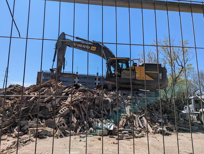 PXL_20260319_155402450