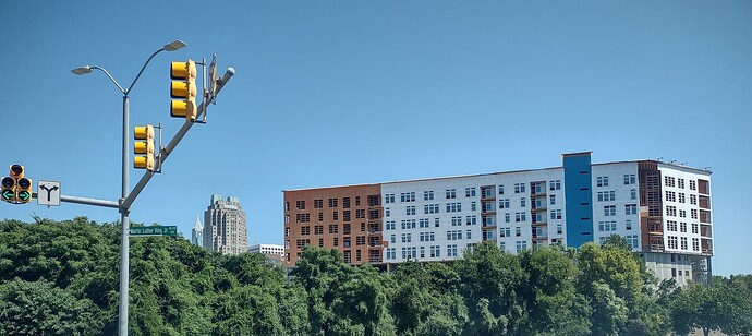 IMG_20230903_120146800_HDR