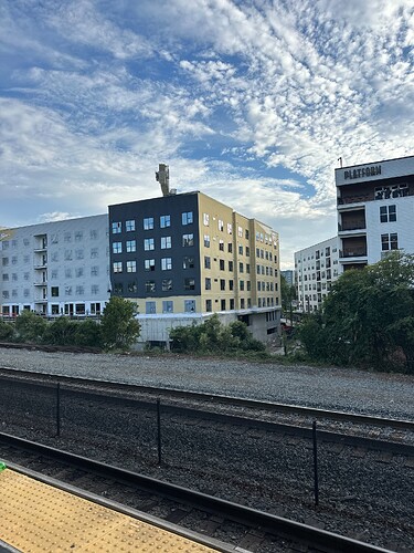 78104803134__74E1F96F-B205-49F0-B731-6D46E0B66227