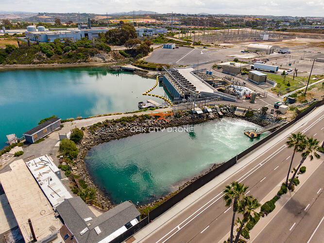DJI_0541