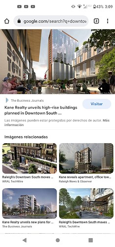 Screenshot_20220619-150917