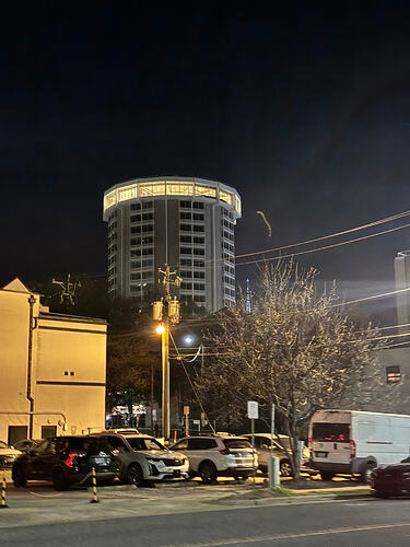 IMG_7541