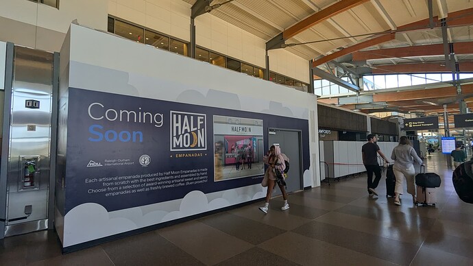 PXL_20240727_131541162