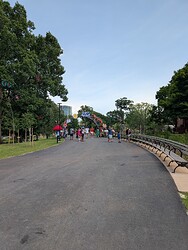 PXL_20250607_203005736