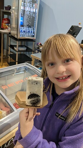 PXL_20230121_001358000