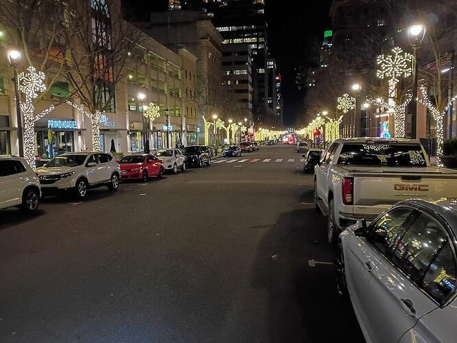 IMG_20251217_201936497_HDR