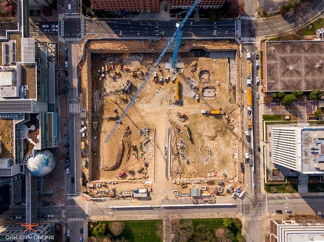 DJI_0359