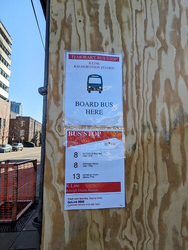 PXL_20240313_131516351.~2_exported_1710349120247